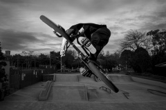 Gravity-Paused-Jo-Kneebone-Commended-Open-A-Grade-Print-Mar-2026