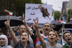 Iranian-Celebration-Mark-Devaraj-Commended-Open-A-Grade-Print-Mar-2026