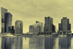 Looking-Towards-Docklands-Gail-Morgan-Best-Set-Subject-B-Grade-Print-Mar-2026