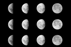 Shadows-of-the-Moon-Matthew-Leane-Commended-Set-Subject-B-Grade-Print-Mar-2026