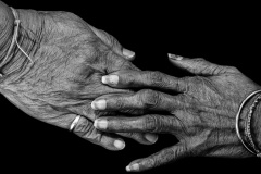 Two-Hands-Pramita-Banerjee-Commended-Set-Subject-A-Grade-Print-Mar-2026