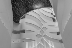 Untitled-Sally-Paterson-Commended-Open-A-Grade-Print-Mar-2026