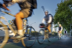 Bike-bike-bike-Bob-Warfield-Commended-Open-A-Grade-PDI-May-2026