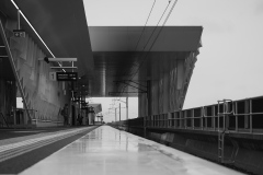 Reservoir-station-Don-Knight-Highly-Commended-Set-Subject-B-Grade-PDI-May-2026