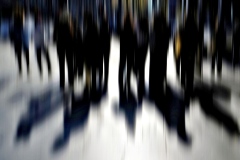 The-Crossing-James-Mexias-Commended-Open-A-Grade-PDI-May-2026