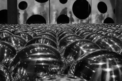 Balls-Tim-Hunt-Best-Set-Subject-B-Grade-Print-May-2026
