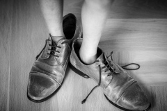 In-His-Shoes-Pramita-Banerjee-Commended-Set-Subject-A-Grade-Print-May-2026