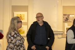 DSC7284