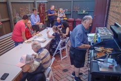 OLYMPUS DIGITAL CAMERA