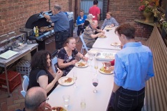 OLYMPUS DIGITAL CAMERA