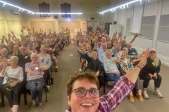 Image-by-Tiffany-Garvie-opening-night-5-Feb-2026-IMG_3605-3