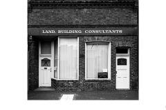 Doors 2021 - David Sherwood (Commended - Set Subj A Grade - 22 Apr 2021 PDI)