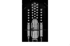 Grand Mosque Casablanca - Richard Faris (Commended - Set Subj A Grade - 22 Apr 2021 PDI)