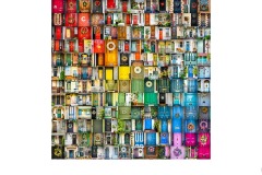 Homes in Port Phillip - Ruth Woodrow (Best - Set Subj A Grade - 22 Apr 2021 PDI)
