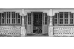 Learning - Chetan Kumar (Commended - Set Subj B Grade - 22 Apr 2021 PDI)