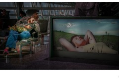 Rest N Go - Tuck Leong (Commended - Open A Grade - 22 Apr 2021 PDI)