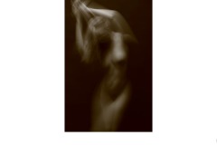 nude - David Gilliver (Best - Set Subj A Grade - 22 Jul 2021 PDI)