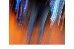 22 Oct 2020: PDI Award Winners: Judge – Alan Moyle; Set Subject - Water