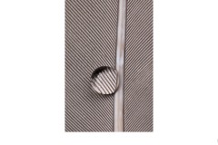 Feather Drop - Ruth Woodrow (Commended - Set Subj A Grade - 22 Oct 2020 PDI)