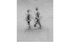 Ghosts - Jim O'Donnell (Highly Commended - Set Subj A Grade - 22 Oct 2020 PDI)