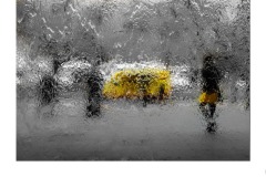 Girl in yellow Skirt - Oliver Altermatt (Commended - Set Subj B Grade - 22 Oct 2020 PDI)