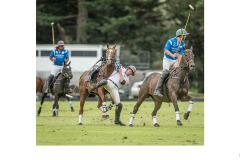 Oops! Hang on - Graeme Diggle (Commended - Open A Grade - 22 Oct 2020 PDI)