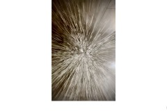 Shower time - Morgan Tobin (Commended - Set Subj B Grade - 22 Oct 2020 PDI)