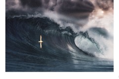 Wave - Paul Dodd (Best - Set Subj A Grade - 22 Oct 2020 PDI)