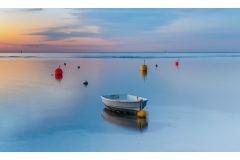 Dromana-Sunset-Carrie-Simms-Highly-Commended-Set-Subject-B-Grade-PDI-22-Sep-2022