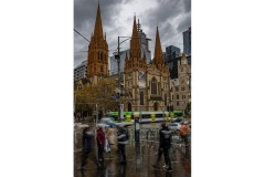 Looking-back-in-the-rain-Daping-Chen-Highly-Commended-Open-B-Grade-PDI-22-Sep-2022