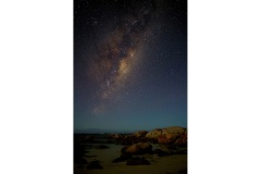 MilkywaylastoneDSC_0325-final