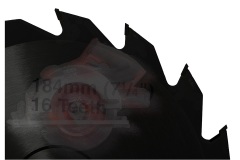 Saw-Blade-Ian-Bock-Commended-Set-Subject-A-Grade-PDI-22-Sep-2022