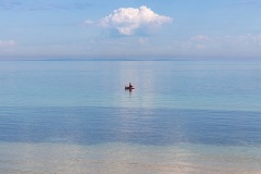 Solitarily-Daping-Chen-Commended-Set-Subject-B-Grade-PDI-22-Sep-2022