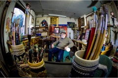 The-Artist-Ian-Bock-Highly-Commended-Open-A-Grade-PDI-22-Sep-2022