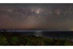 Venus-rising-Cape-Schanck-Richard-Coathup-Highly-Commended-Open-B-Grade-PDI-22-Sep-2022