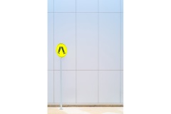 Walk-Paul-Dodd-Highly-Commended-Set-Subject-A-Grade-PDI-22-Sep-2022