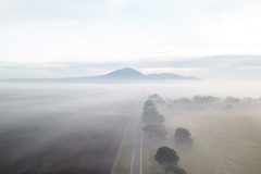 You-Yangs-in-Fog-Paul-Dodd-Highly-Commended-Open-A-Grade-PDI-22-Sep-2022