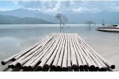 Serenity - Matt Smith (Commended - Open B Grade - 23 Feb 2020 PDI)