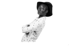 Bazelika - Oliver Altermatt (Commended - Set Subj B Grade - 23 Feb 2020 PDI)