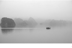 Dawn  - Matt Smith (Commended - Set Subj B Grade - 23 Feb 2020 PDI)