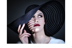 Ladies Day - Matt Smith (Commended - Open B Grade - 23 Jul 2020 PDI)