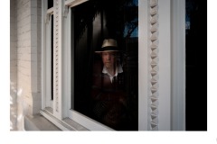 Lockdown Take 2 - Ruth Woodrow (Best - Open A Grade - 23 Jul 2020 PDI)