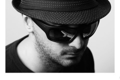 Play it Again. - James Mexias (Best - Open B Grade - 23 Jul 2020 PDI)