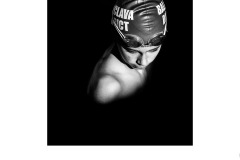 Sunset Lighting - Oliver Altermatt (Highly Commended - Open B Grade - 23 Jul 2020 PDI)