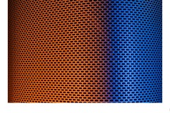 Surround Sound - Doug Jackson (Commended - Set Subj B Grade - 23 Jul 2020 PDI)