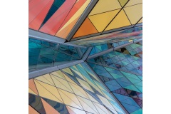 Docklands-Ceiling-Ruth-Woodrow-Commended-Open-A-Grade-PDI-23-Jun-2022