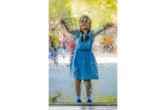 Emily-at-the-Water-Wall-Ralph-Domino-Commended-Set-Subject-A-Grade-PDI-23-Jun-2022