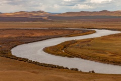 Erguna-Wetland-Hulunbuir-Daping-Chen-Commended-Set-Subject-B-Grade-PDI-23-Jun-2022
