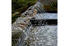 Fountain-Robyn-Faris-Commended-Set-Subject-B-Grade-PDI-23-Jun-2022