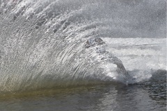 H2O-Movement-Skier-Mark-Devaraj-Commended-Set-Subject-A-Grade-PDI-23-Jun-2022